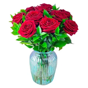 Классическая любовь